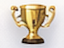 Multi Award Winning MLO