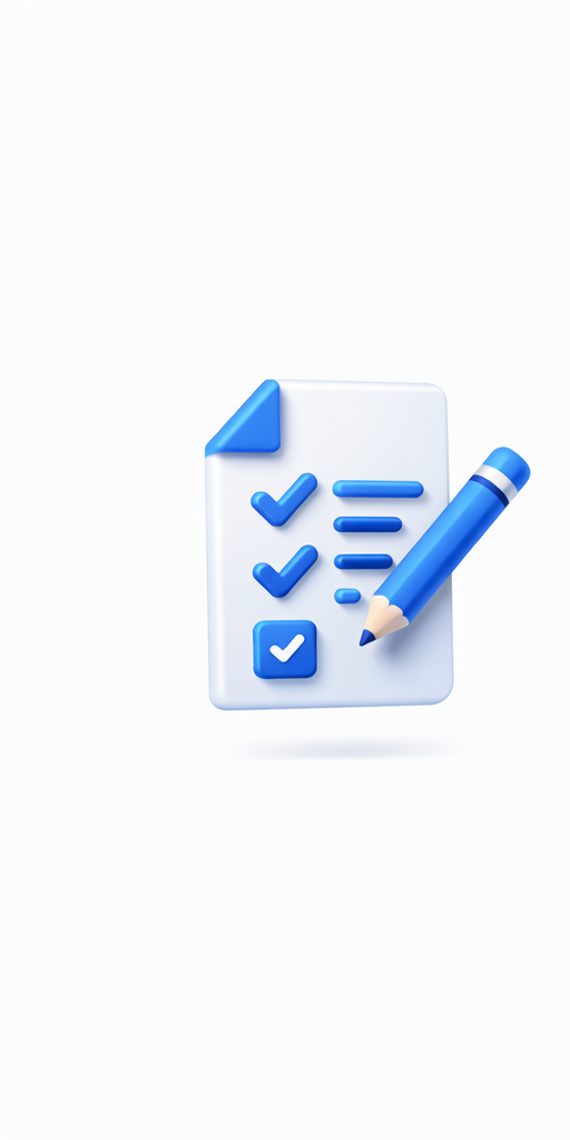 Upfront Structure icon